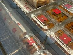 -红花点心局(大观园店)