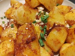 -滇铺子·云南特色菜·第九届野生菌美食节(曲靖万达店)