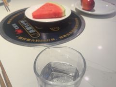 -七欣天香辣蟹火锅(闵行浦江欢乐颂店)