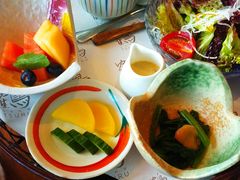 -Tsuru鹤日本料理(静安香格里拉店)