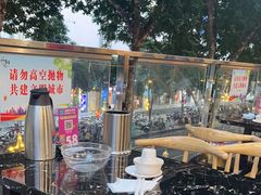 -成都瓜串串(华强北店)