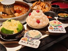 -重八牛府之小有名气(大望路店)