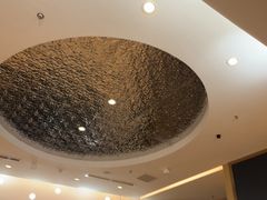 -家舍沐浴生活馆