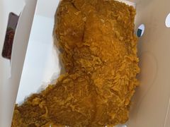 -德克士(广州南站店)