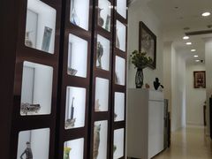 -赵军口腔(唐山街店)