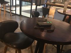 -野上麦田(中贸广场店)
