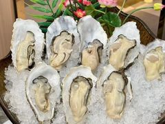 -凤城礼记鱼翅海鲜酒家(新马路总店)