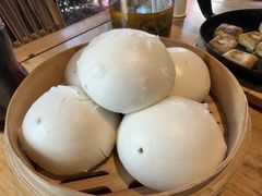-黄山老妈·土菜(碧桂园店)
