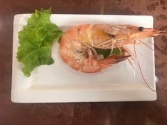 -荣祥海鲜·烟台菜(胜利路二部)