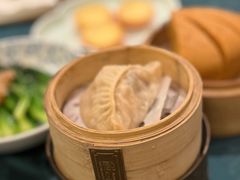 -誉八仙粤菜(万象天地店)