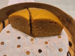 -白云宾馆·白云宴餐厅