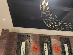 -老阊门菜馆(山塘街店)