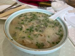 -北门饭店(三香路店)