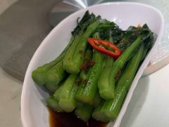 -粤点越有·茶点·粤菜(樵岭国际店)
