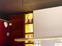 -苹果树下艺术餐厅(通州店)