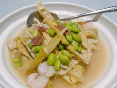 -西湖春天•老字号杭州菜(百汇店)