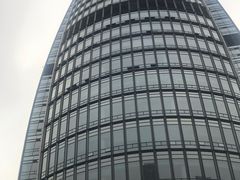 -天玑高空江景餐厅&酒吧Sky Secret Restaurant&Bar