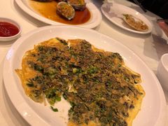 -万龙洲海鲜(大兴绿地缤纷城店)