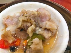 -华峰食馆(氹仔店)