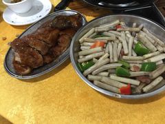 -蚝专家(北滘店)