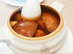 -金苑海鲜酒家(来魅力店)