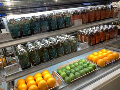 -奈雪的茶(亨特国际广场店)