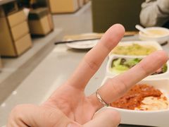 -海底捞火锅(旭辉MALL店)