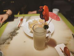 -桂满陇天书(南京德基旗舰店)