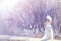 IMG_7506-戛纳印象摄影(潮拍定制馆)