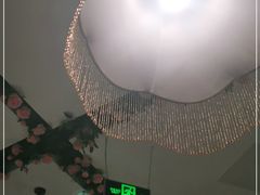 -玉玲珑(陆家嘴店)
