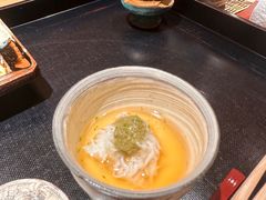 -鮨心和(外滩店)