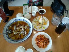 -渝湘江南(律纬路店)