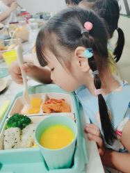 -Arkid安奈欢乐王国(百花里店)