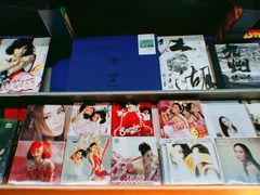 -Hi Fi Acoustic 梵香禅韵·色声香味