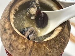 -万泊酒店(长沙五一广场国金中心店)