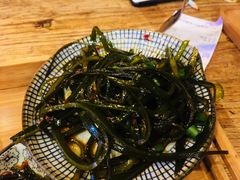 -三十三碗黄牛肉面(东原1891店)