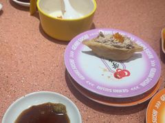 -元气寿司(金光华店)