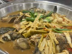 -桐庐土菜馆·传承经典土菜