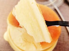 -可莎蜜兒(武林店)