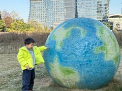 -中国杭州低碳科技馆
