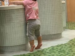 -金宝贝早教(万象城校区)