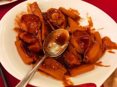 -上海虹桥迎宾馆