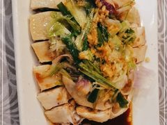 -粤·向群饭店(龙津东路总店)