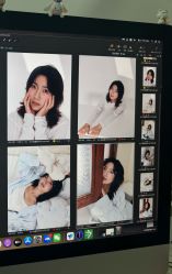 点击看大图 -瞳摄影写真旗舰店