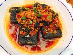 -有间虾铺·经典湘菜·小龙虾(新梦店)