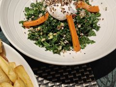 -翡翠鸟精品泰国菜(北辰财富中心店)
