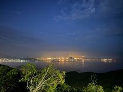 -枸杞岛