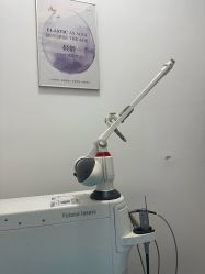 -agge蛋白医美