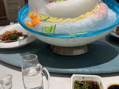 -宝燕海鲜(好爱店)