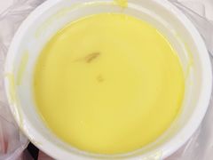 -永和大王(长寿路店)